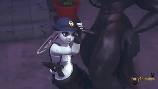 136 cosplay porn videos