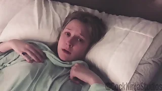 258 blonde porn videos